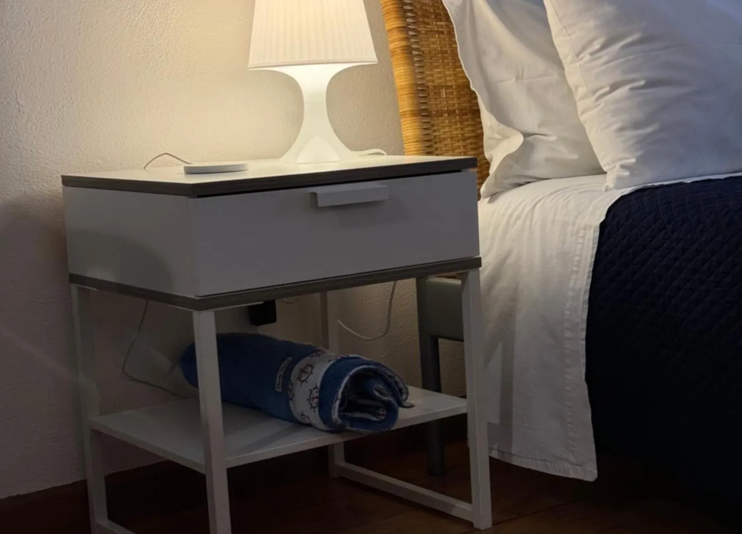Studio Apartments Centro Storico Via Manno Κάλιαρι
