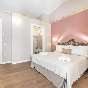 Promenade Boutique - Centre Appartamento
