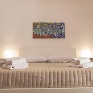 https://centro-a-casuzza.palermohotels.org