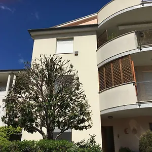 https://la-casa-di-lory.riccione-hotels.org
